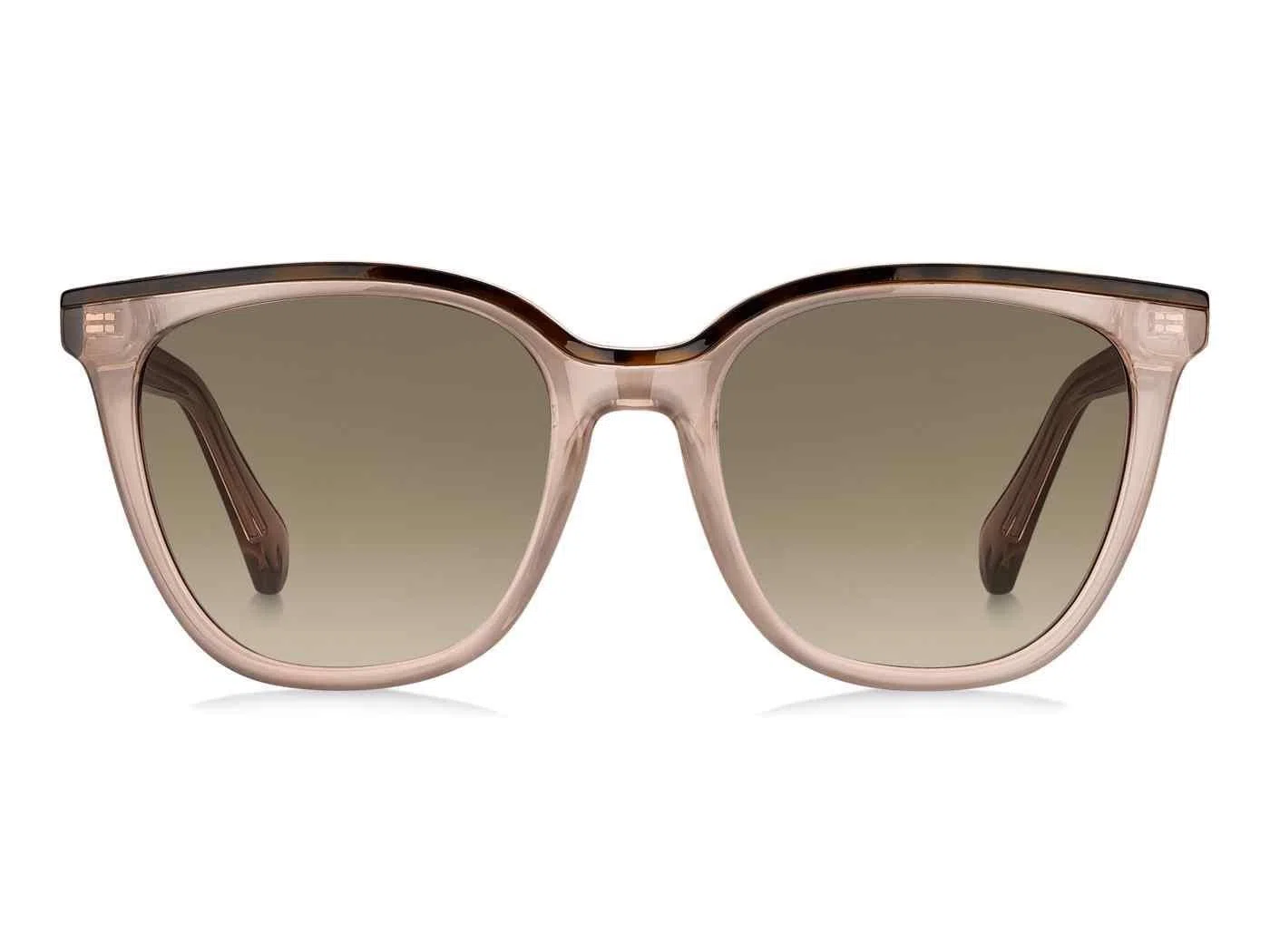 Fossil 3103 Sunglasses - view 9